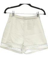 140744 Shorts et bermudas MISSGUIDED Occasion Once Again Friperie en ligne