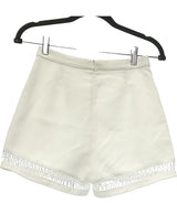 140744 Shorts et bermudas MISSGUIDED Occasion Vêtement occasion seconde main