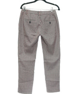 140745 Pantalons et pantacourts CLAUDIE PIERLOT Occasion Vêtement occasion seconde main