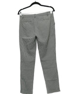 140746 Pantalons et pantacourts LES PETITES Occasion Vêtement occasion seconde main