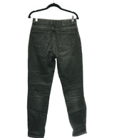 140749 Jeans CLAUDIE PIERLOT Occasion Vêtement occasion seconde main