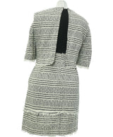 140750 Robes ZARA Occasion Vêtement occasion seconde main