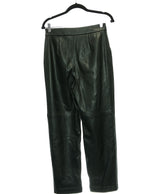 140751 Pantalons et pantacourts MANGO Occasion Vêtement occasion seconde main