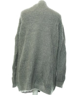 140752 Pulls et gilets CLAUDIE PIERLOT Occasion Vêtement occasion seconde main