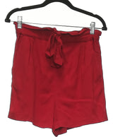140754 Shorts et bermudas MAJE Occasion Once Again Friperie en ligne