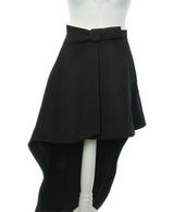 140756 Jupes CLAUDIE PIERLOT Occasion Once Again Friperie en ligne