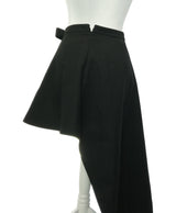 140756 Jupes CLAUDIE PIERLOT Occasion Vêtement occasion seconde main