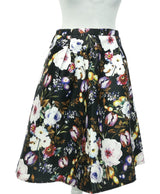 140757 Jupes ANGE Occasion Once Again Friperie en ligne