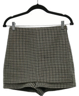 140759 Shorts et bermudas MAJE Occasion Once Again Friperie en ligne