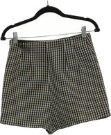 140759 Shorts et bermudas MAJE Occasion Vêtement occasion seconde main