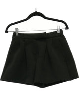 140760 Shorts et bermudas MAJE Occasion Once Again Friperie en ligne