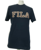 140761 Tops et t-shirts FILA Occasion Once Again Friperie en ligne