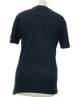 140761 Tops et t-shirts FILA Occasion Vêtement occasion seconde main