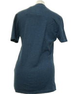 140762 Tops et t-shirts SUPERDRY Occasion Vêtement occasion seconde main