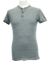 140763 Tops et t-shirts PEPE JEANS Occasion Once Again Friperie en ligne