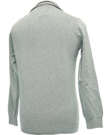 140765 Pulls et gilets SUPERDRY Occasion Vêtement occasion seconde main