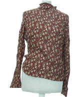 140766 Tops et t-shirts KOOKAI Occasion Once Again Friperie en ligne