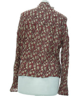 140766 Tops et t-shirts KOOKAI Occasion Vêtement occasion seconde main