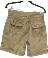 140769 Shorts et bermudas LE PHARE DE LA BALEINE Occasion Vêtement occasion seconde main