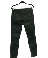140772 Pantalons et pantacourts ONE STEP Occasion Vêtement occasion seconde main