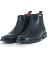 140773 Chaussures SAN MARINA Occasion Once Again Friperie en ligne