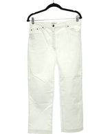 140774 Pantalons et pantacourts ANTONELLE Occasion Once Again Friperie en ligne
