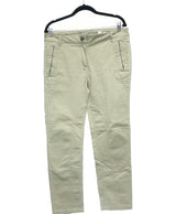 140775 Pantalons et pantacourts BURTON Occasion Once Again Friperie en ligne