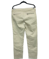 140775 Pantalons et pantacourts BURTON Occasion Vêtement occasion seconde main