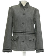 140776 Vestes ANTONELLE Occasion Once Again Friperie en ligne