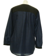 140780 Chemises et blouses BURTON Occasion Vêtement occasion seconde main