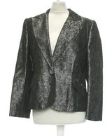 140781 Vestes ANTONELLE Occasion Once Again Friperie en ligne