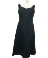 140782 Robes ANTONELLE Occasion Once Again Friperie en ligne