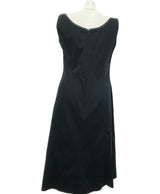 140782 Robes ANTONELLE Occasion Vêtement occasion seconde main
