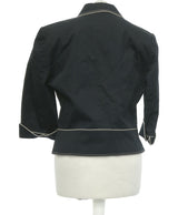 140783 Vestes ANTONELLE Occasion Vêtement occasion seconde main