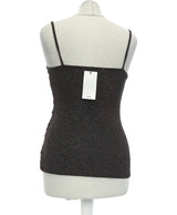 140784 Tops et t-shirts MANGO Occasion Vêtement occasion seconde main