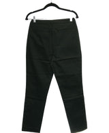 140787 Pantalons et pantacourts KARL MARC JOHN Occasion Vêtement occasion seconde main