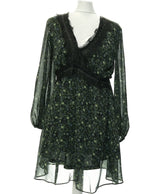 140788 Robes ZARA Occasion Once Again Friperie en ligne