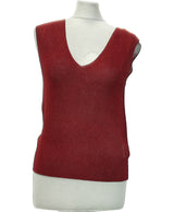 140789 Tops et t-shirts CAMAIEU Occasion Once Again Friperie en ligne