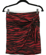 140790 Jupes CAMAIEU Occasion Once Again Friperie en ligne