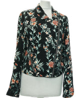 140792 Vestes CAMAIEU Occasion Once Again Friperie en ligne