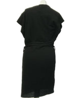 140794 Robes MANGO Occasion Vêtement occasion seconde main