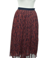 140795 Jupes KARL MARC JOHN Occasion Once Again Friperie en ligne