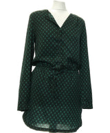 140796 Robes MANGO Occasion Once Again Friperie en ligne