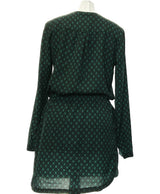 140796 Robes MANGO Occasion Vêtement occasion seconde main