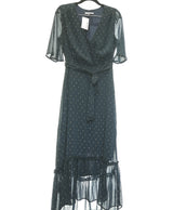 140799 Robes CAMAIEU Occasion Once Again Friperie en ligne