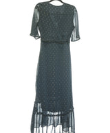 140799 Robes CAMAIEU Occasion Vêtement occasion seconde main