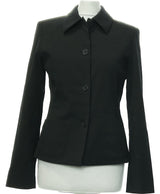 140800 Vestes KOOKAI Occasion Once Again Friperie en ligne