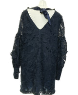 140801 Robes ZARA Occasion Vêtement occasion seconde main