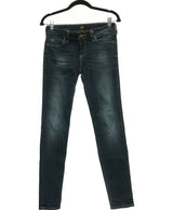140802 Jeans LEE Occasion Once Again Friperie en ligne