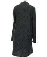 140805 Robes MANGO Occasion Vêtement occasion seconde main